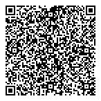 QR код "Электромонтажстройсервис"