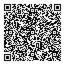 QR код "Три С"