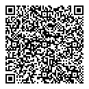 QR код "Север"