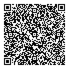 QR код "Энком"