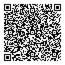 QR код "ЭМиРР"