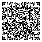 QR код "Auto8800.ru"