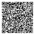 QR код "Провиантъ плюс"