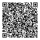 QR код "REMONTIK-CHITA"