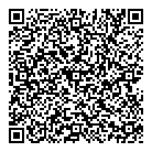 QR код "Система"