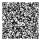 QR код "Кодар"