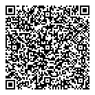 QR код "Магазин №58"