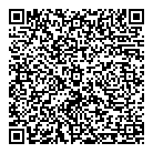 QR код "АГРОПАРТНЕР"