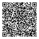 QR код "ЭнКом"