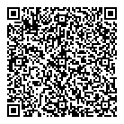 QR код "ЭМИН"
