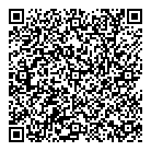 QR код "Надежда"