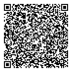 QR код "Наш Дом"