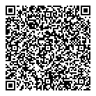 QR код "Капитэль"