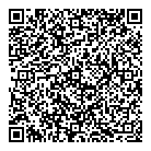 QR код "Анхоум"