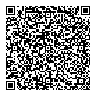 QR код "Арви"