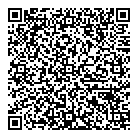 QR код "Фемида+"