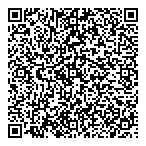 QR код "Премиум"