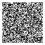 QR код "Мир Недвижимости"