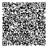 QR код "Магнат"