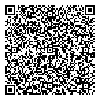 QR код "Нива"