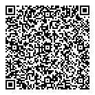 QR код "РИО"