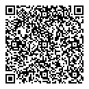 QR код "Welcome"