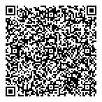 QR код "Сибирь"