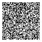 QR код "РосЖилФонд"