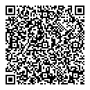 QR код "МЭРИ"