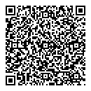 QR код "Твой Дом"