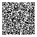 QR код "ЕВГЕНИЯ"