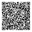 QR код "Респект"
