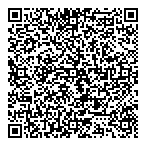 QR код "Мой город"