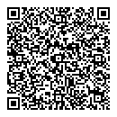 QR код "Манхеттен"