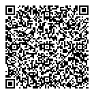 QR код "Альтер Эго"