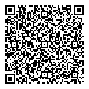 QR код "Контакт"