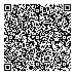 QR код "Старый город"