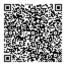 QR код "Успех"
