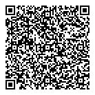 QR код "Продукты"