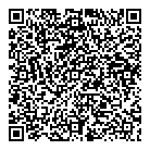 QR код "Гарант"