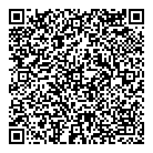 QR код "Честный партнер"