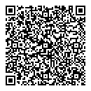 QR код "Best"