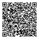 QR код "Лагуна"