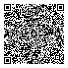 QR код "Управдом"