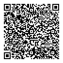 QR код "Пикник"