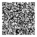 QR код "Максимум"