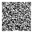 QR код "Делайт"