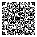 QR код "Камин"