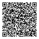 QR код "Атлас"