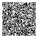 QR код "Dialog"